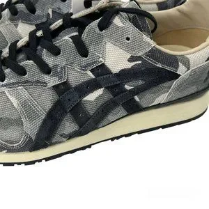 Onitsuka Tiger by Asics | Shoes | Onitsuka Tiger Nipponmade  display picture 3